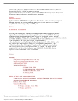 kp2377_HW3_RTES.docx (1).pdf